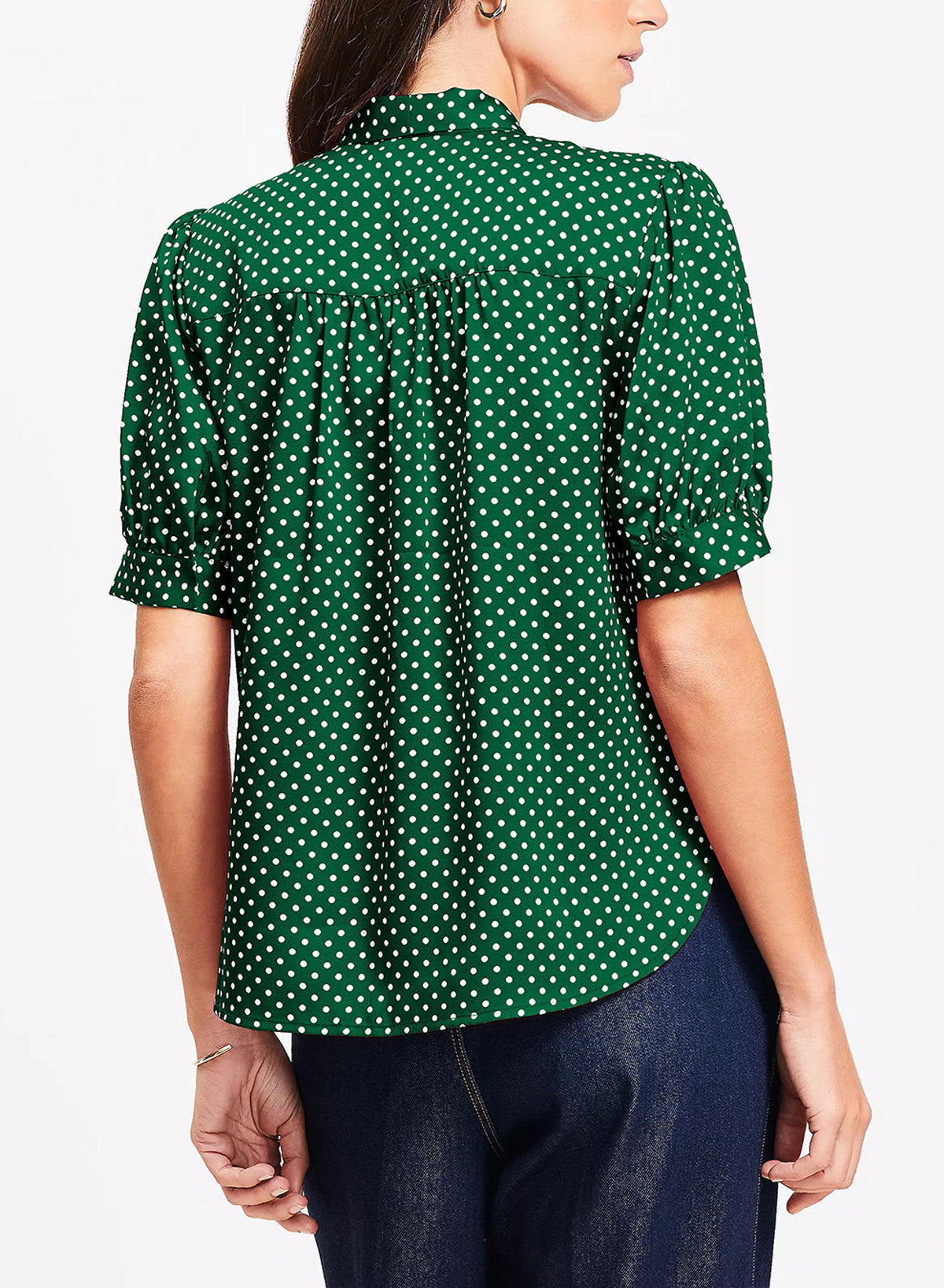 Camisas