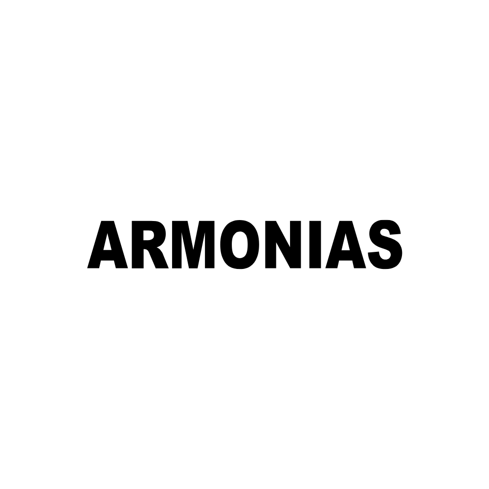 PANTALÓN ARMONIAS