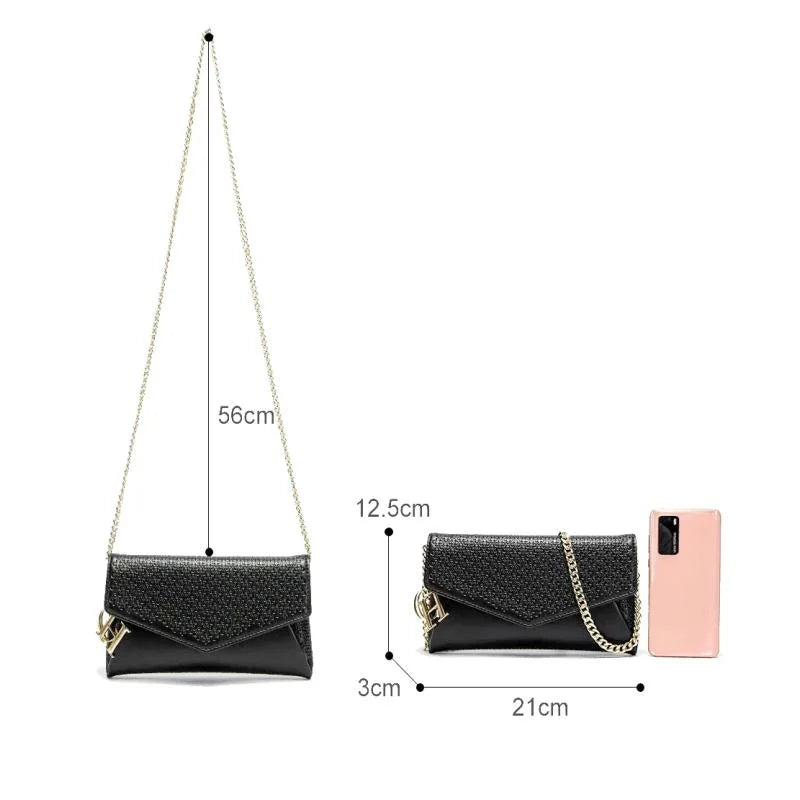 Bolso Allure