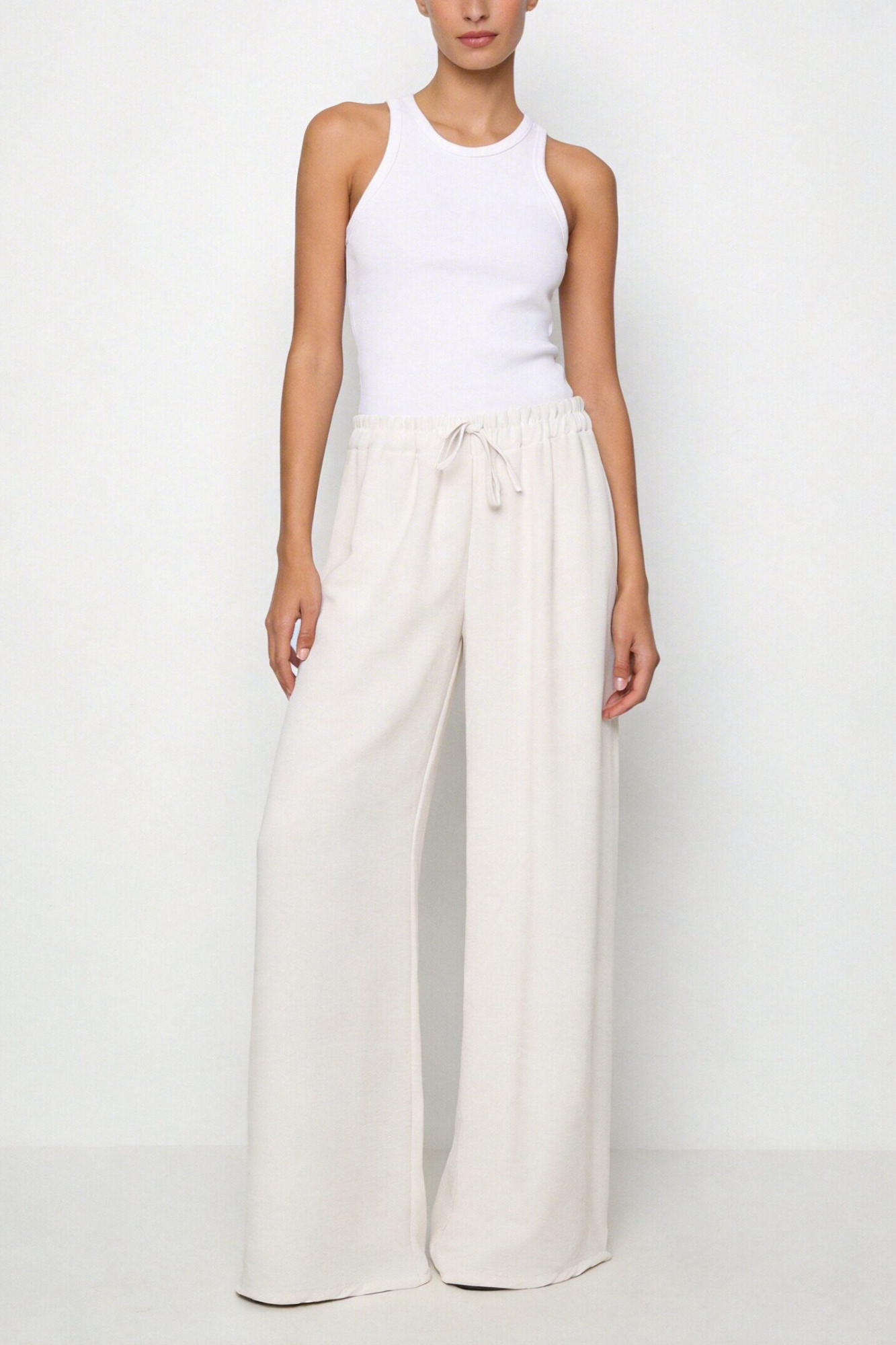 PANTALÓN ARMONIAS LEIRA