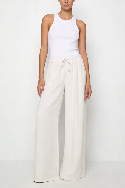 PANTALÓN ARMONIAS LEIRA