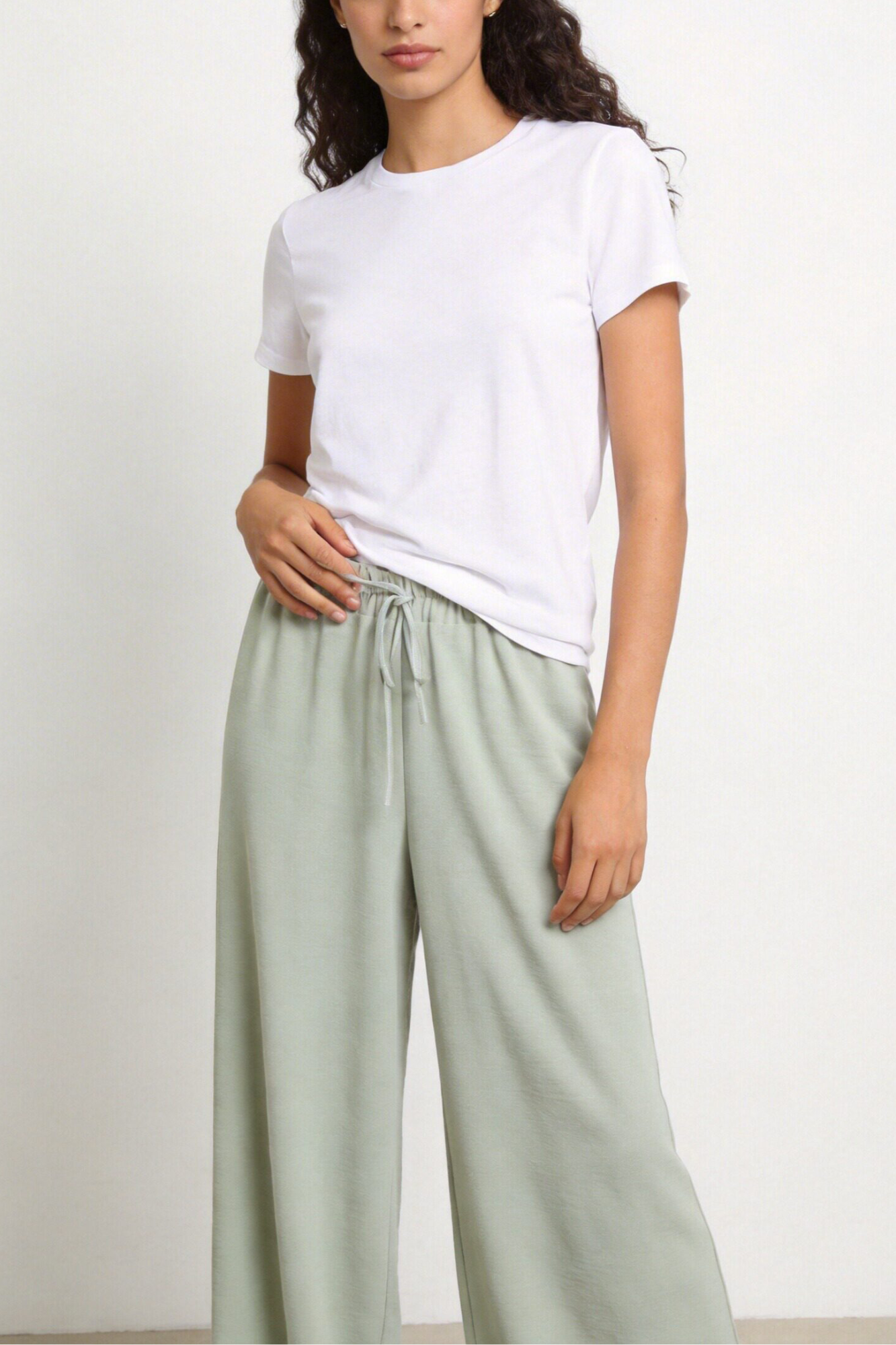 PANTALÓN ARMONIAS LEIRA