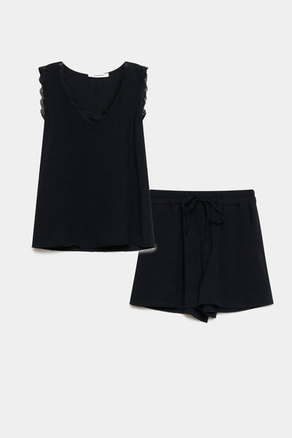 CONJUNTO ARMONIAS PEPA