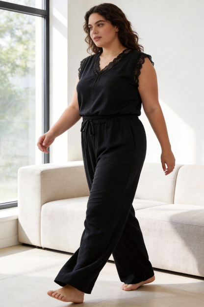CONJUNTO ARMONIAS CURVE PALERMO