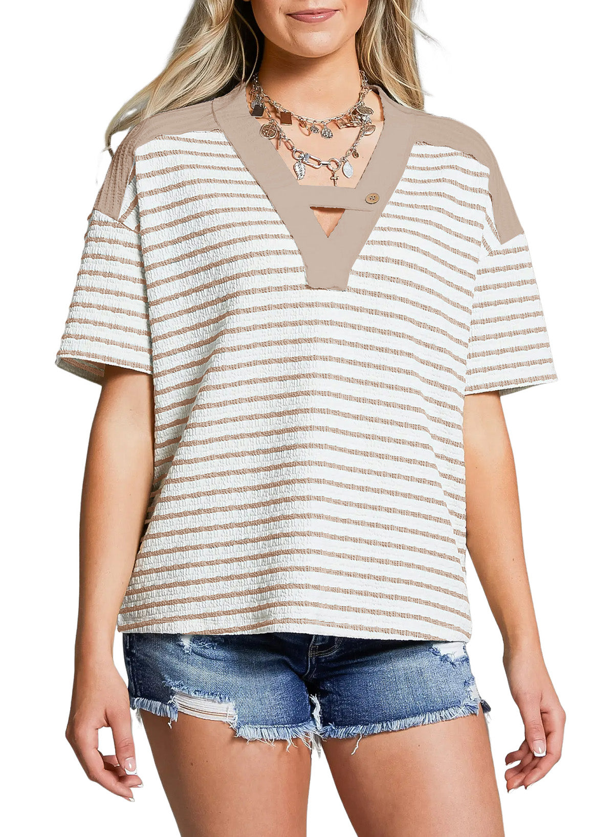 Camisetas