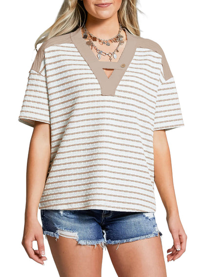 Camisetas