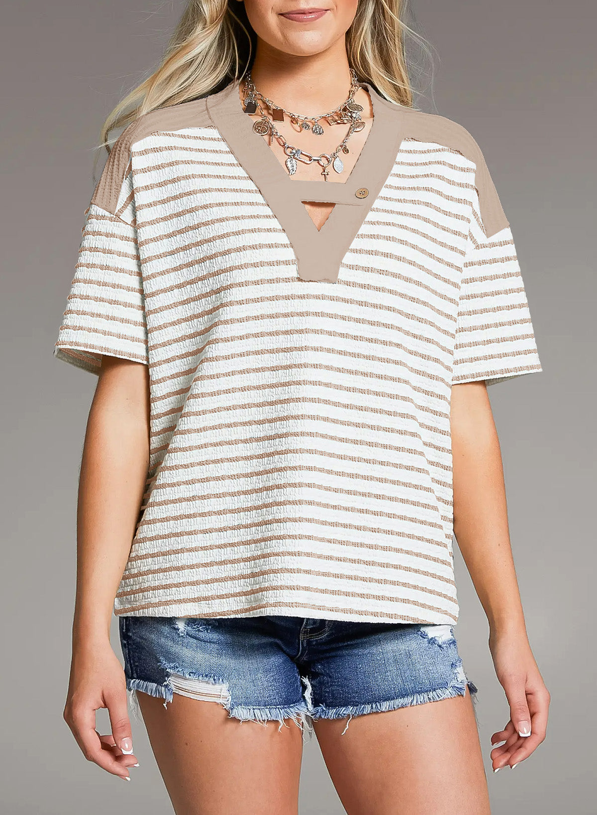 Camisetas