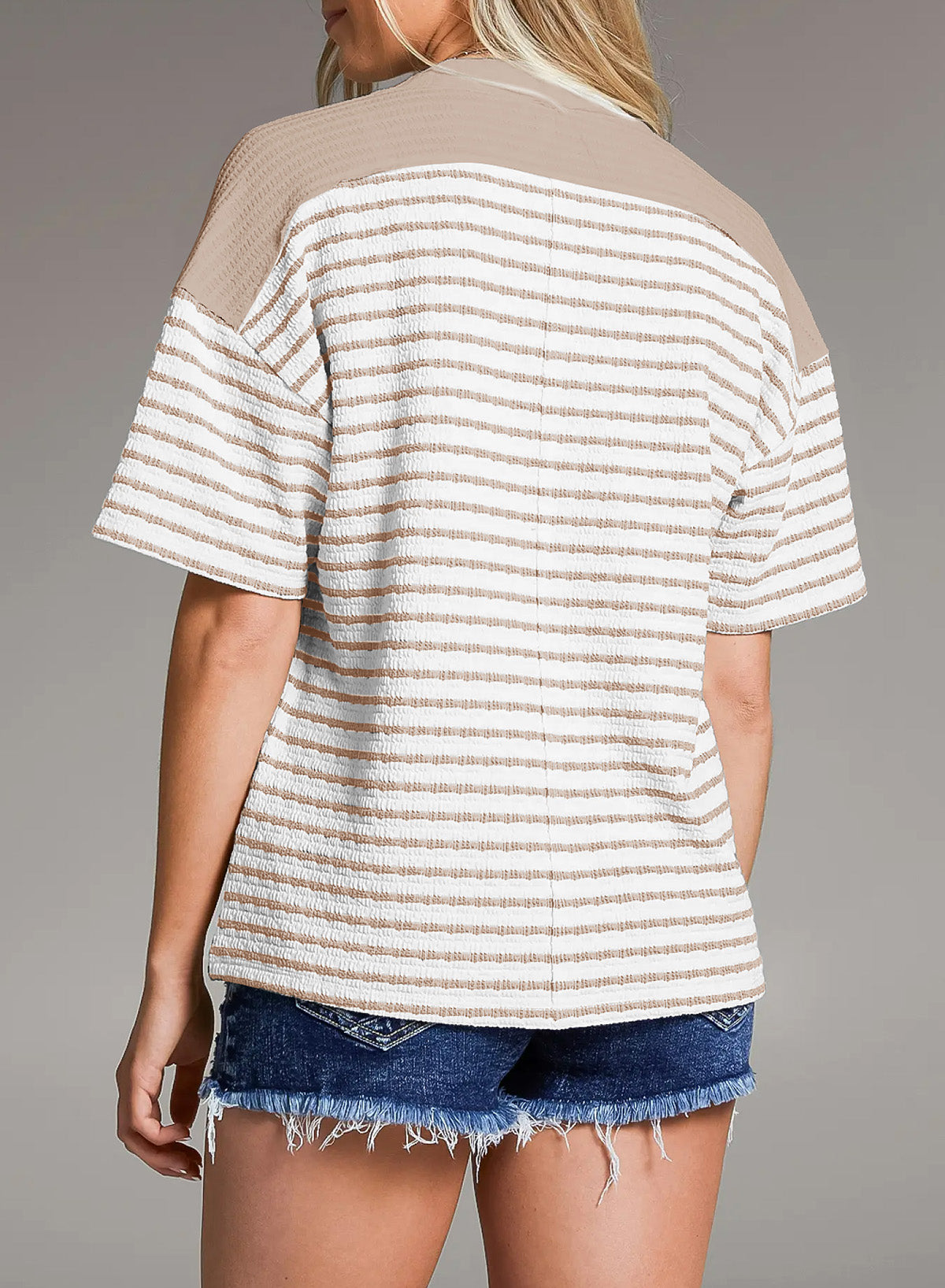 Camisetas
