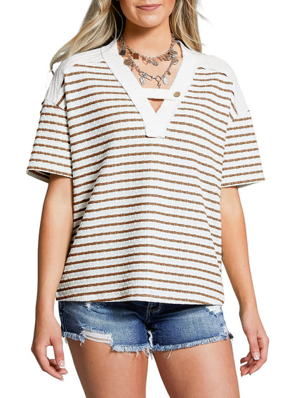 Camisetas