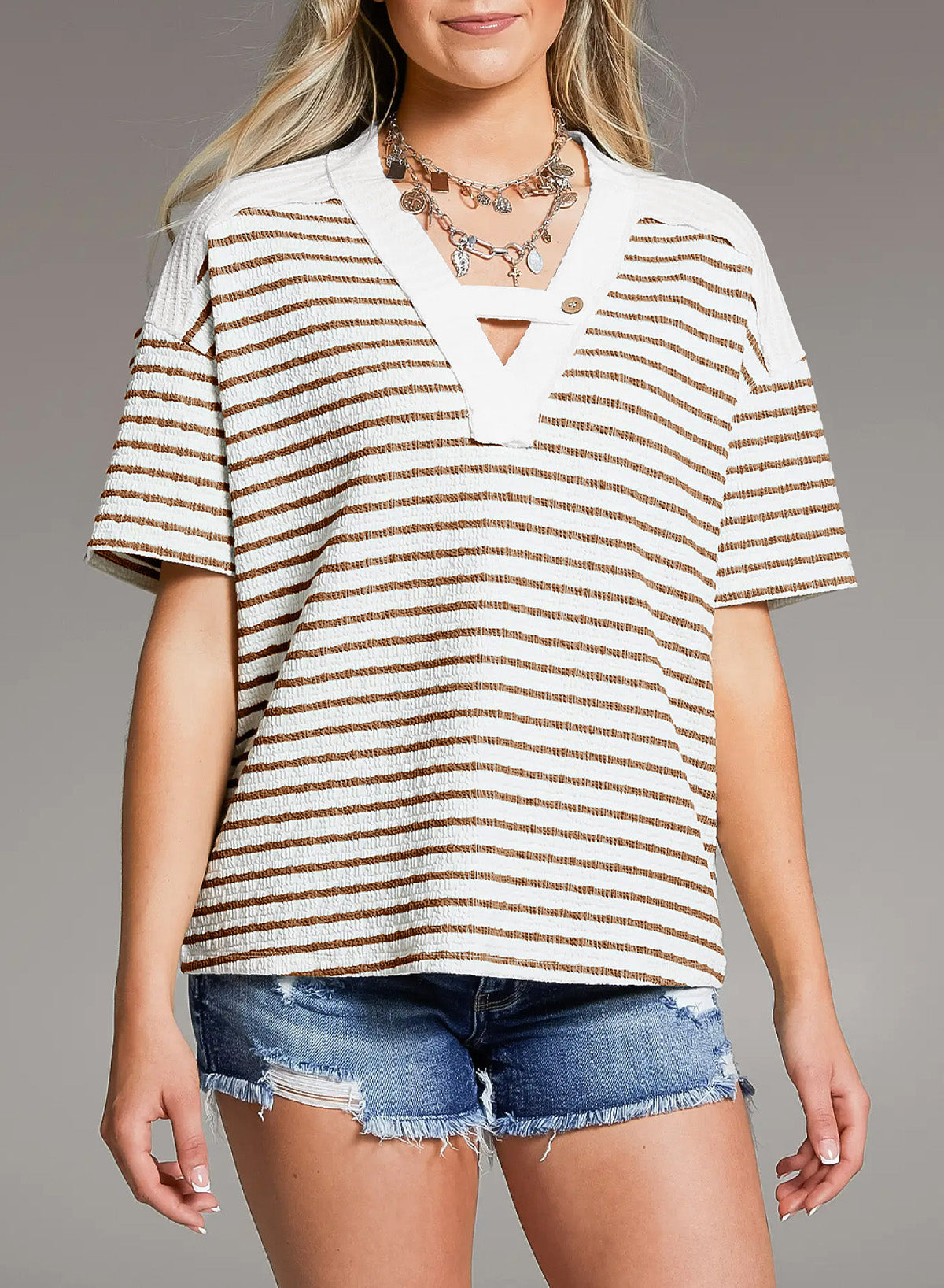 Camisetas