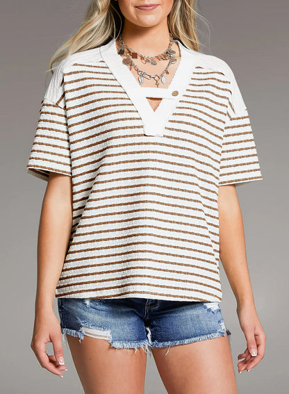 Camisetas