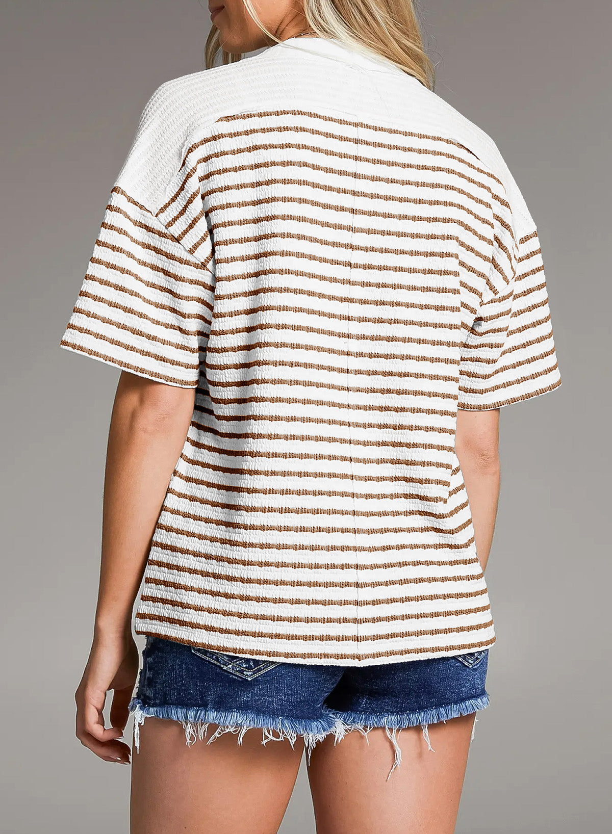 Camisetas