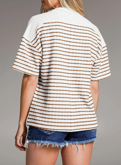 Camisetas