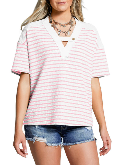 Camisetas