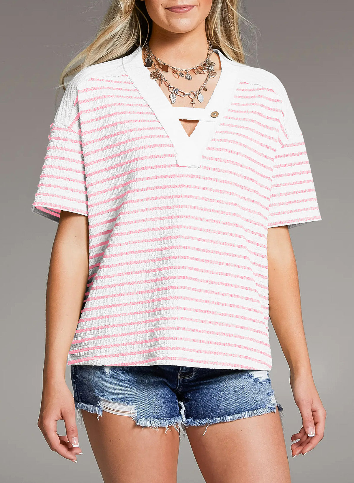 Camisetas