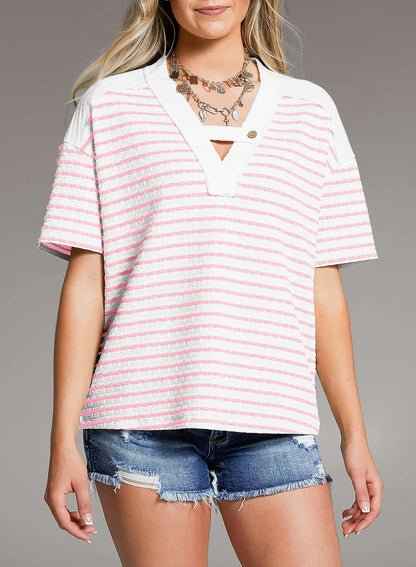 Camisetas