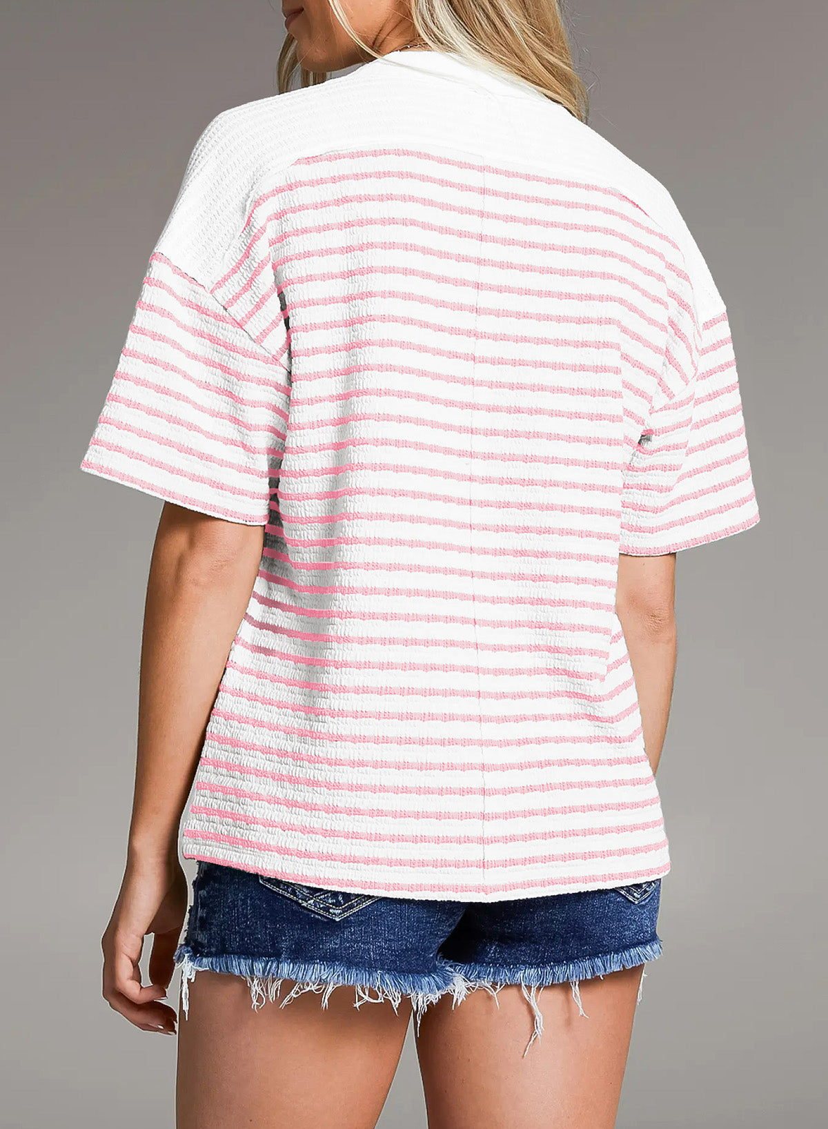 Camisetas
