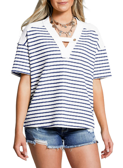 Camisetas
