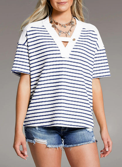 Camisetas