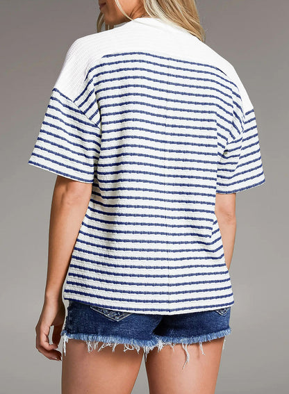 Camisetas