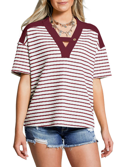 Camisetas