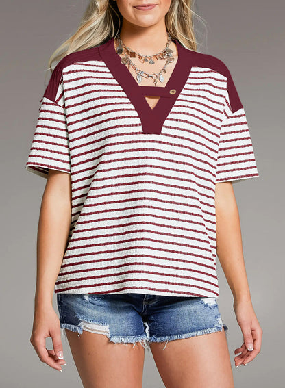 Camisetas