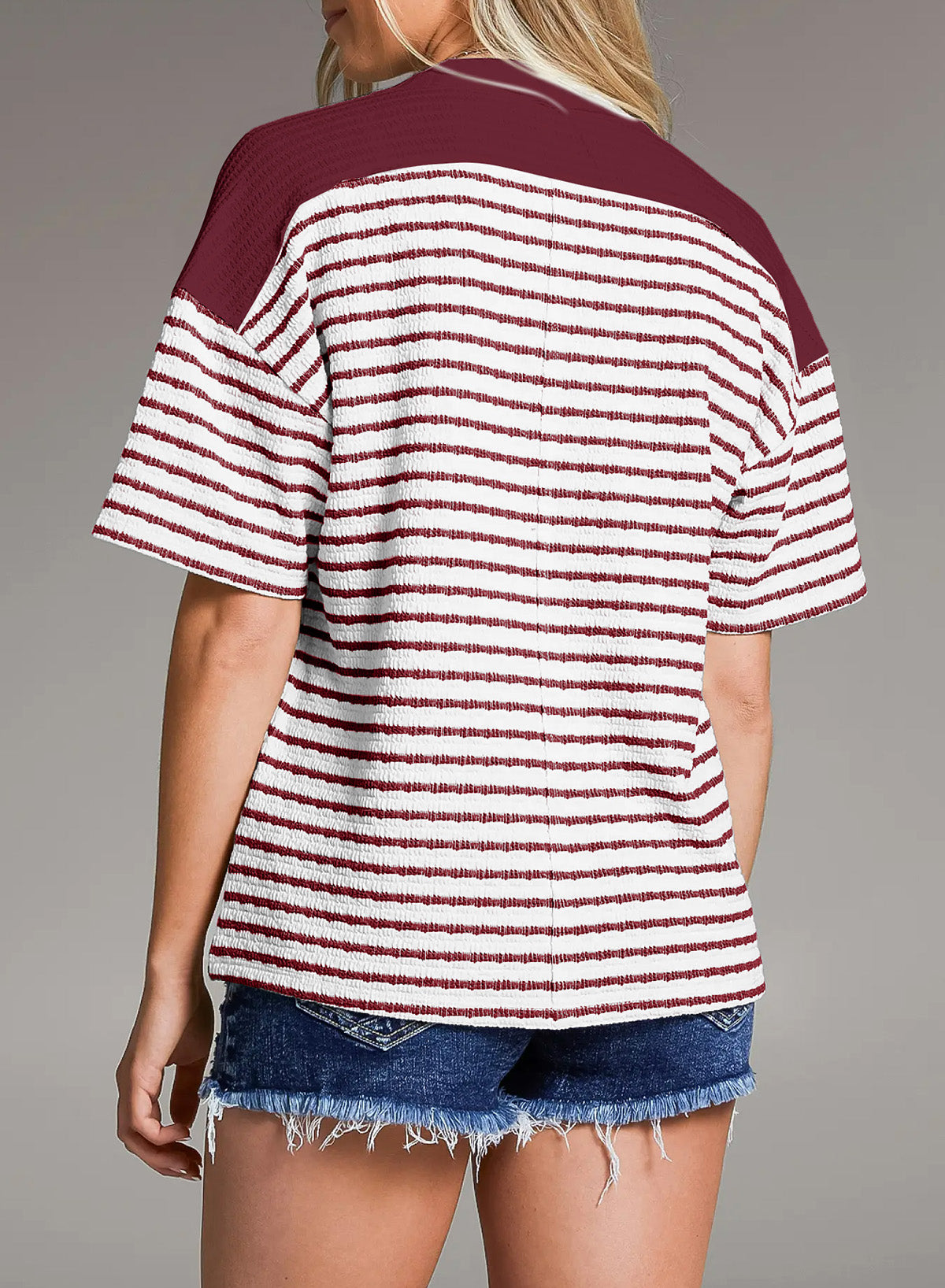 Camisetas