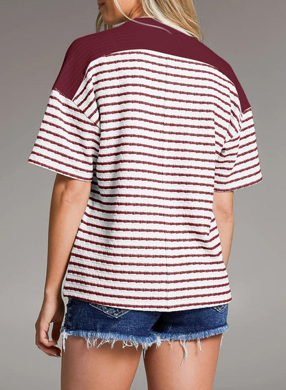 Camisetas