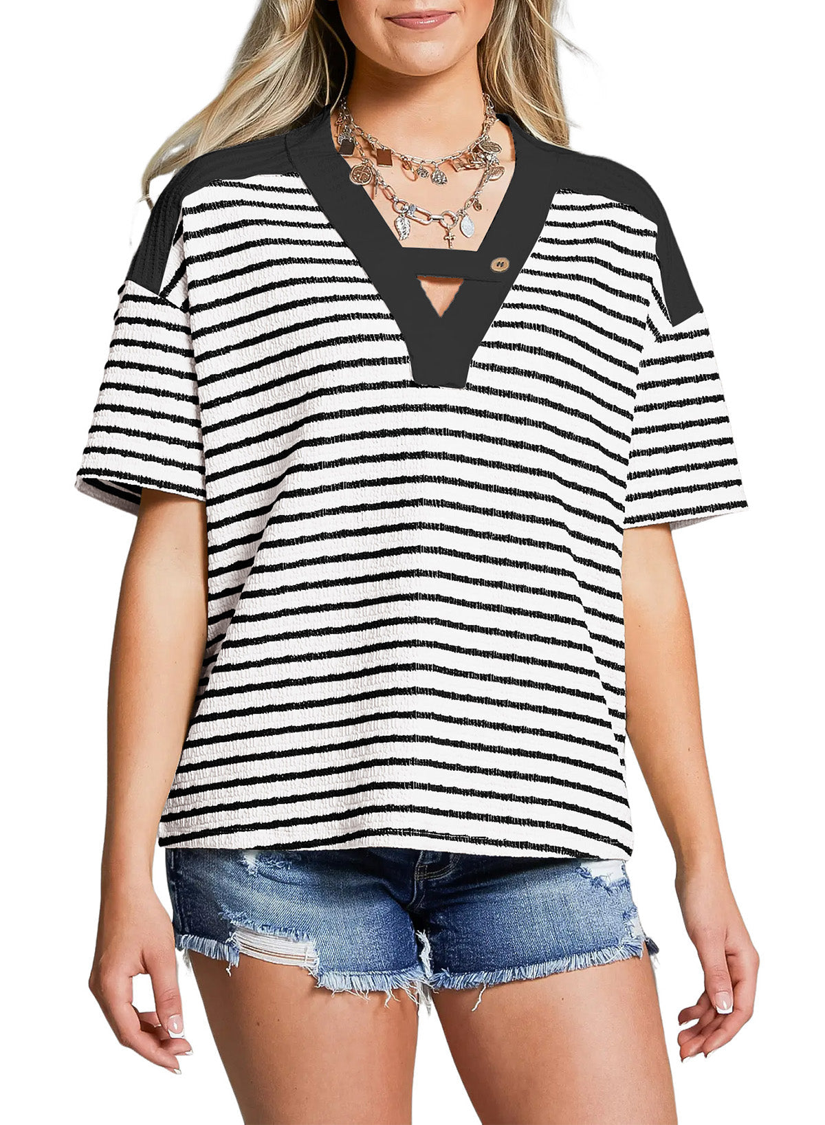 Camisetas