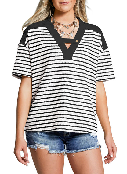 Camisetas