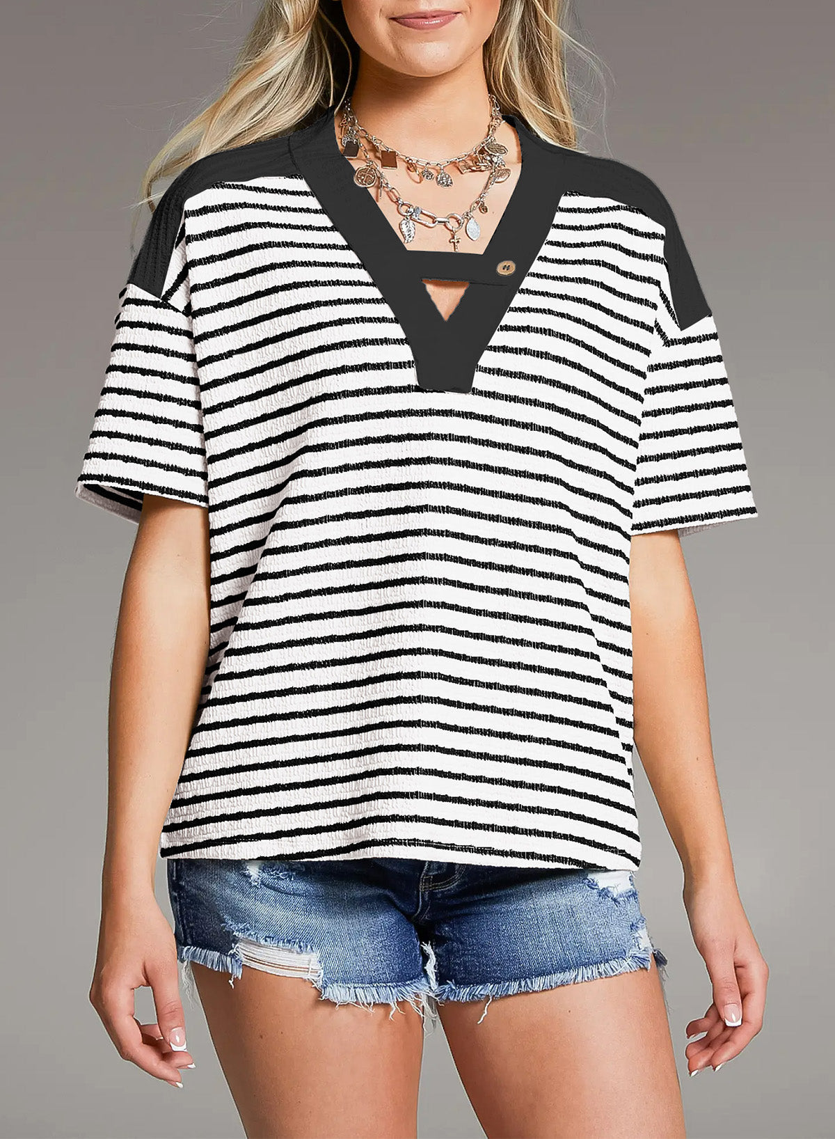 Camisetas
