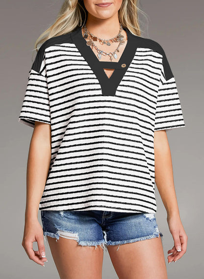 Camisetas