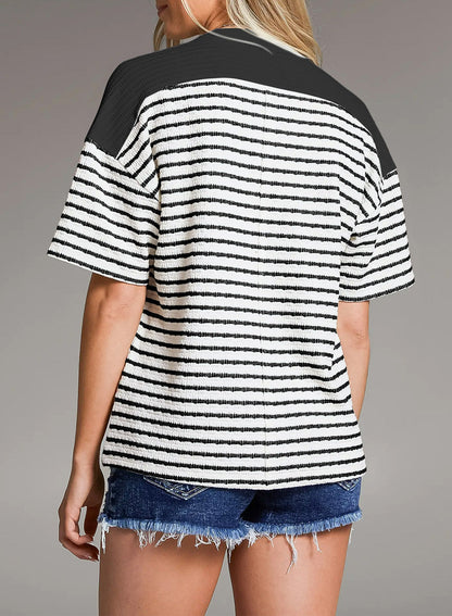 Camisetas