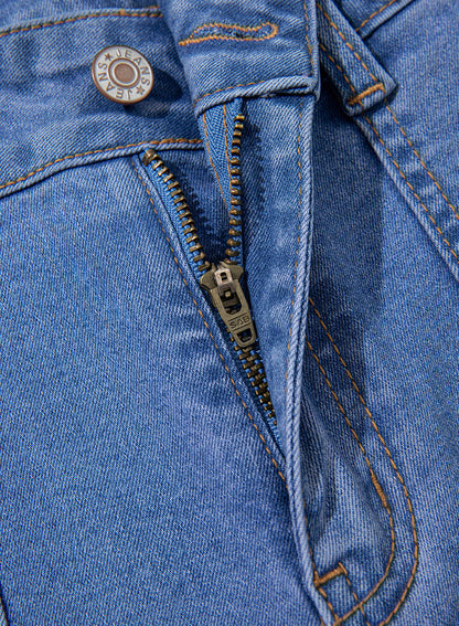 Vaqueros