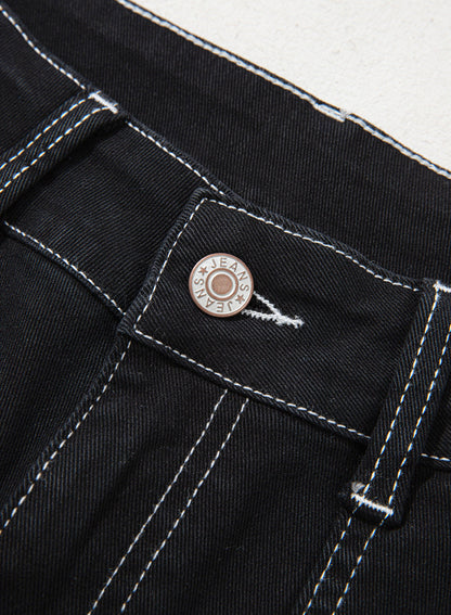 Vaqueros