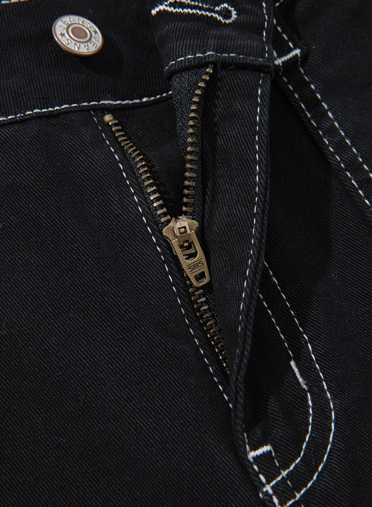 Vaqueros