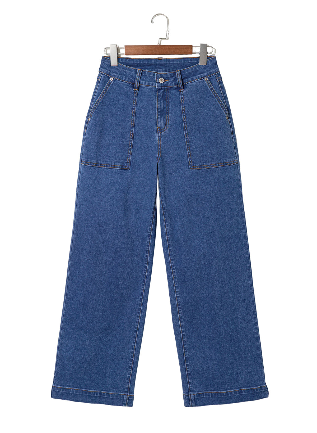Vaqueros