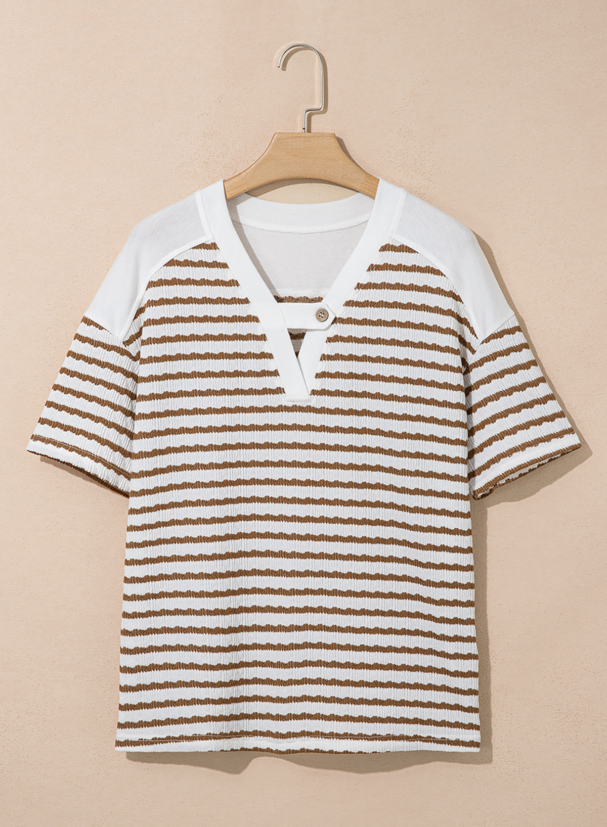 Camisetas
