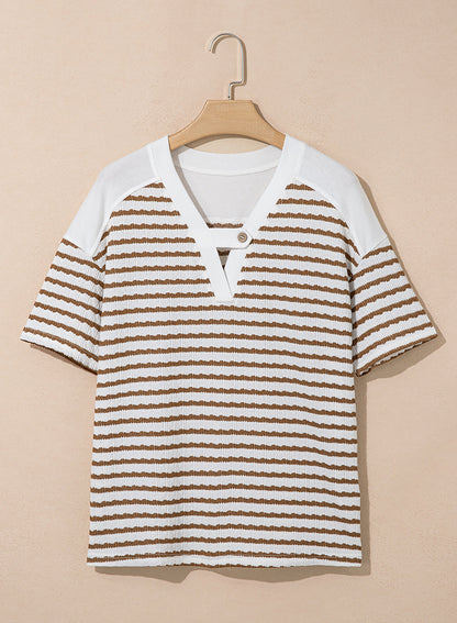 Camisetas