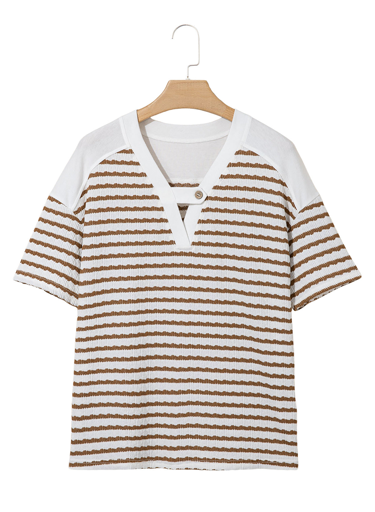 Camisetas