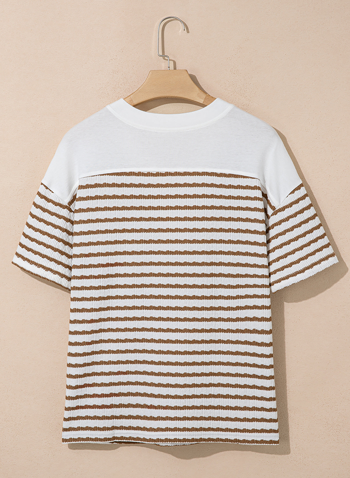 Camisetas