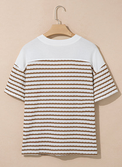 Camisetas