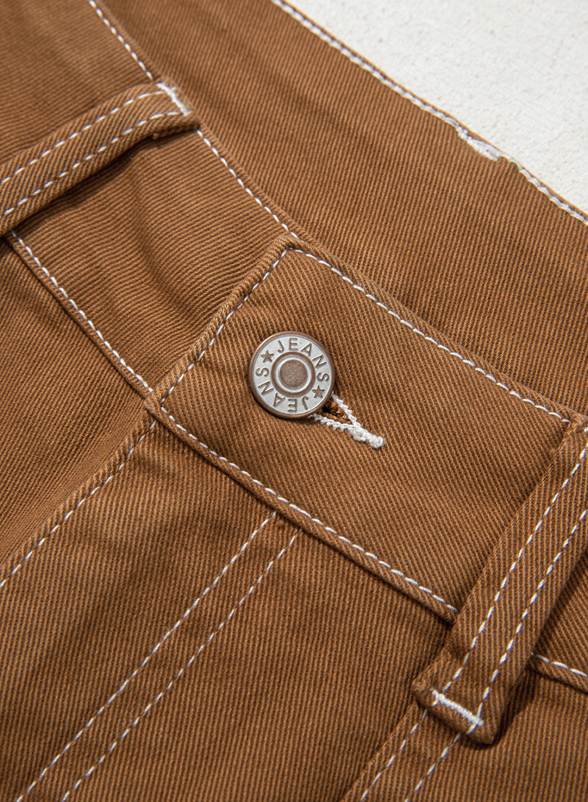 Vaqueros