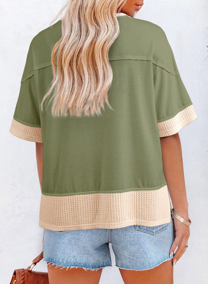 Camisetas