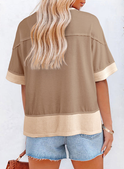 Camisetas