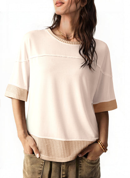 Camisetas