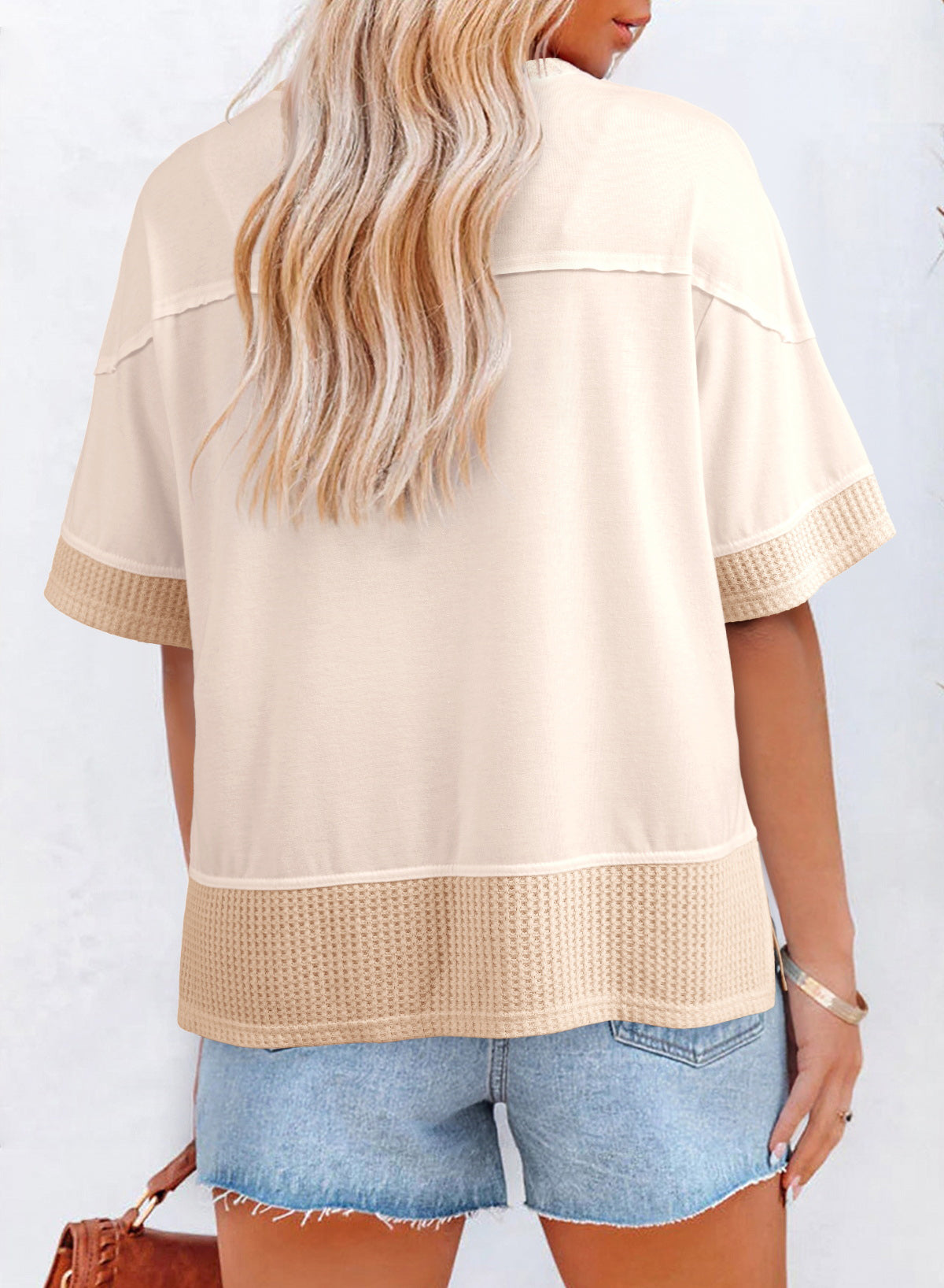 Camisetas