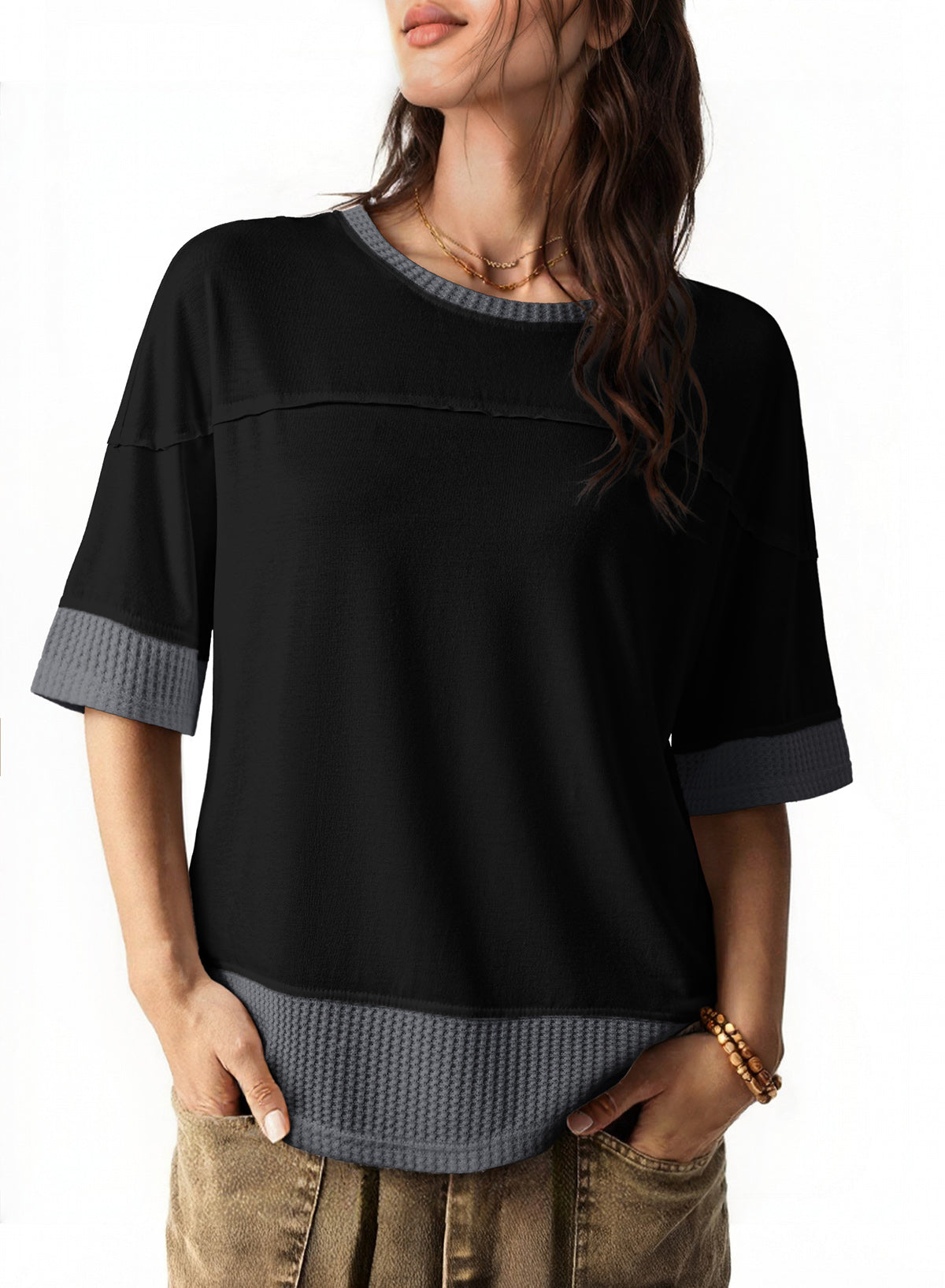 Camisetas