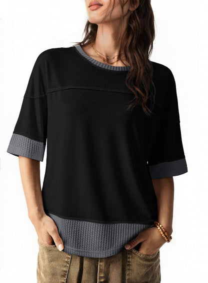 Camisetas