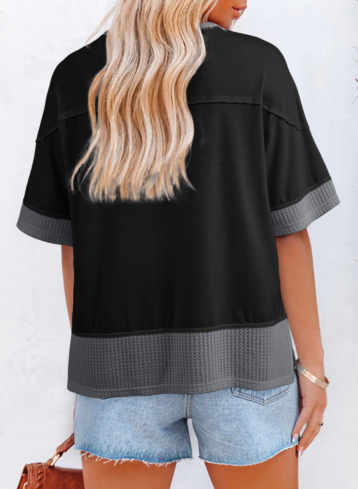 Camisetas